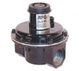 APQ VS 25 - AP DN25 Relief Valve